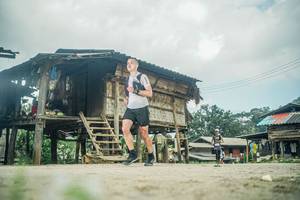 BIB: 
                            <button type="button" onclick="openModal(25924526)" class="btn btn-primary btn-sm float-right btn-popup" data-toggle="modal" data-target=".modal-high-quality">
                        <i class="fas fa-shopping-cart"></i> Add to Cart
                    </button>
                                            <button type="button" onclick="isThisMe(25924526, true)" class="btn btn-success btn-sm float-right btn-popup btn-isme hidden" data-toggle="tooltip" data-placement="bottom" title="นี่คือรูปของคุณใช่ไหม คลิกที่นี่เพื่อเอาเข้าอัลบั้ม">
                        <i class="fas fa-plus"></i> Add to album
                    </button>
                    <button type="button" onclick="isThisMe(25924526, false)" class="btn btn-warning btn-sm float-right btn-popup btn-isnotme hidden">
                        <i class="fas fa-ban"></i> Remove from album
                    </button>